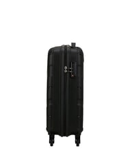 AMERICAN TOURISTER JETDRIVER 3.0  Carrito para equipaje de mano NEGRO - Equipaje de mano - 4
