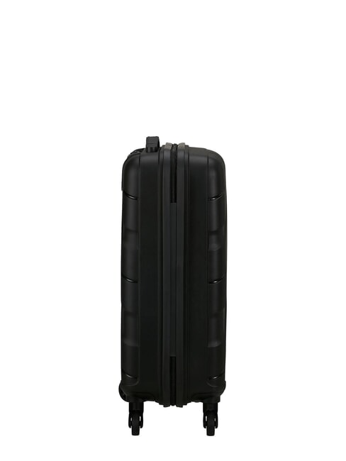 JETDRIVER 3.0  Carrito para equipaje de mano NEGRO - Equipaje de mano