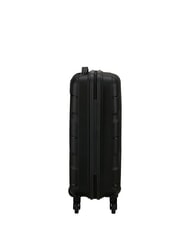 AMERICAN TOURISTER JETDRIVER 3.0  Carrito para equipaje de mano NEGRO - Equipaje de mano - 5