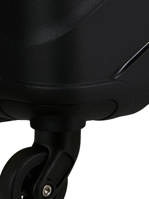 JETDRIVER 3.0  Carrito para equipaje de mano NEGRO - Equipaje de mano