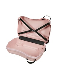 SAMSONITE DREAM2GO Carro correpasillos para ni&ntilde;os unicornio tess - Equipaje de mano - 2