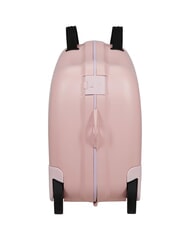 SAMSONITE DREAM2GO Carro correpasillos para ni&ntilde;os unicornio tess - Equipaje de mano - 4