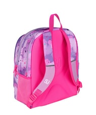 SJGANG FABLE JOURNEY Mochila de doble compartimento Violeta - Mochilas Escuela & Tiempo Libre - 7