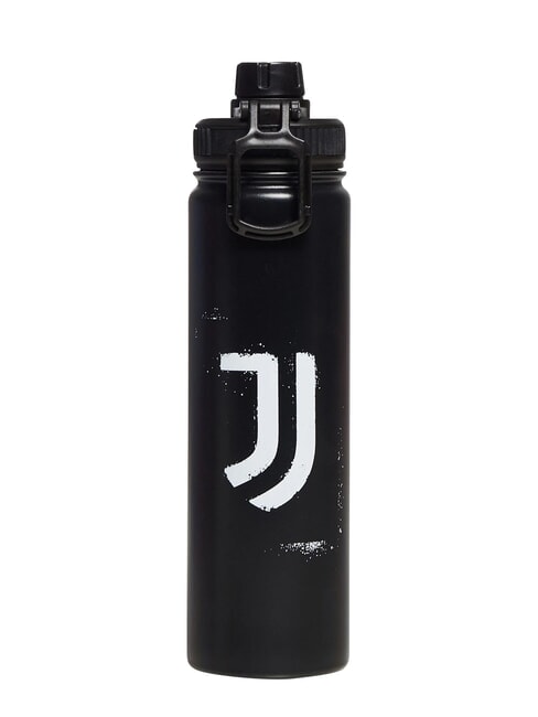 MAXI Botella t&eacute;rmica de acero inoxidable Juventus cju3 - Botellas t&eacute;rmicas