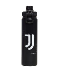 JUVENTUS MAXI Botella t&eacute;rmica de acero inoxidable Juventus cju3 - Botellas t&eacute;rmicas - 2