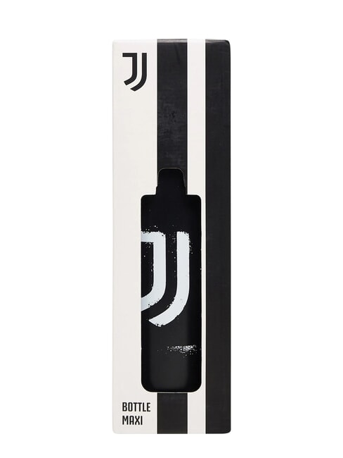 MAXI Botella t&eacute;rmica de acero inoxidable Juventus cju3 - Botellas t&eacute;rmicas