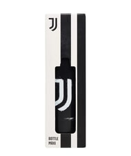 JUVENTUS MAXI Botella t&eacute;rmica de acero inoxidable Juventus cju3 - Botellas t&eacute;rmicas - 3