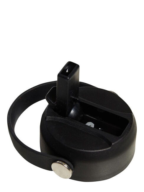 MAXI Botella t&eacute;rmica de acero inoxidable Juventus cju3 - Botellas t&eacute;rmicas