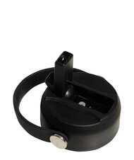 JUVENTUS MAXI Botella t&eacute;rmica de acero inoxidable Juventus cju3 - Botellas t&eacute;rmicas - 4