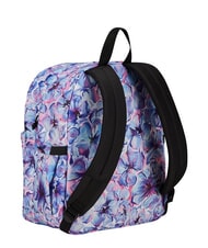 INVICTA NEW WAY Mochila de doble compartimento flores claras - Mochilas Escuela & Tiempo Libre - 7