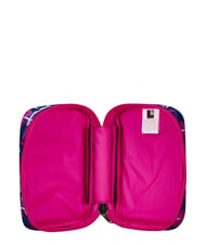 SJGANG DOODLE HEART Estuche para pastillas de velocidad truenavy - Estuches y Accesorios - 5