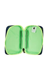 SJGANG MULTICOLOR GAME Estuche para pastillas de velocidad negro - Estuches y Accesorios - 5