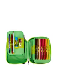 SJGANG MULTICOLOR GAME Estuche para pastillas de velocidad negro - Estuches y Accesorios - 7