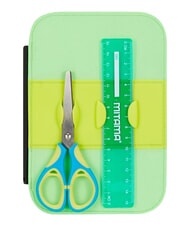 SJGANG MULTICOLOR GAME Estuche para pastillas de velocidad negro - Estuches y Accesorios - 8