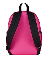 INVICTA NEW WAY Mochila de doble compartimento rosa frambuesa - Mochilas Escuela & Tiempo Libre - 3