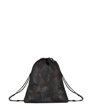 INVICTA NEW WAY Bolsa para la escuela negro cepillado - Mochilas Escuela & Tiempo Libre - 2