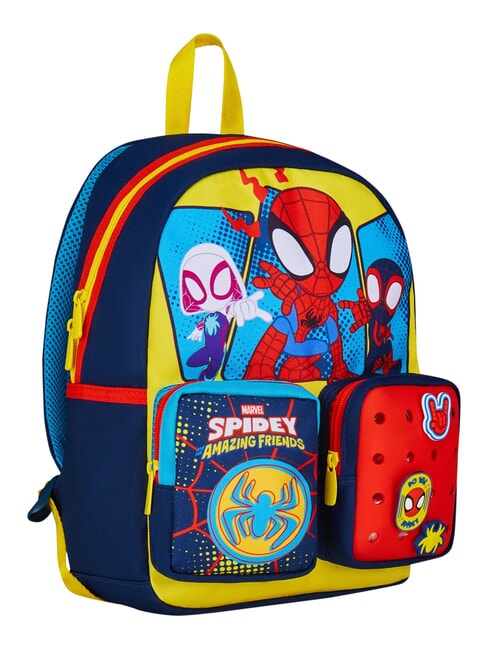 OMG Mochila peque&ntilde;a Bluedeep - Mochilas Escuela & Tiempo Libre