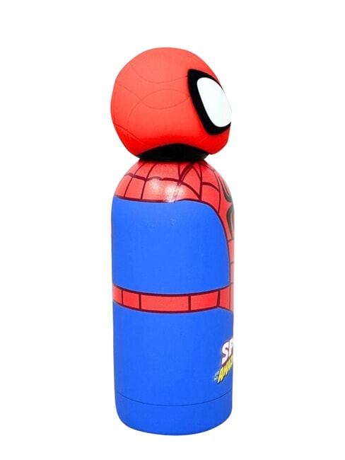 OMG  cma1 - Botellas t&eacute;rmicas