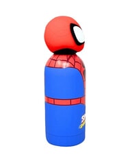SPIDEY AND FRIENDS OMG  cma1 - Botellas t&eacute;rmicas - 2