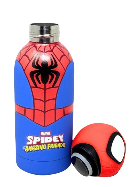 OMG  cma1 - Botellas t&eacute;rmicas