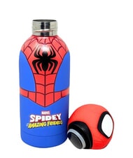 SPIDEY AND FRIENDS OMG  cma1 - Botellas t&eacute;rmicas - 3