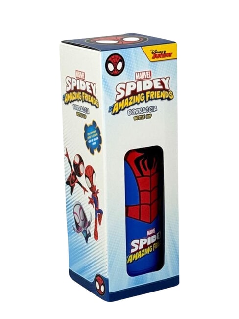 OMG  cma1 - Botellas t&eacute;rmicas