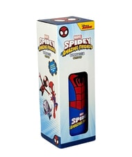 SPIDEY AND FRIENDS OMG  cma1 - Botellas t&eacute;rmicas - 4