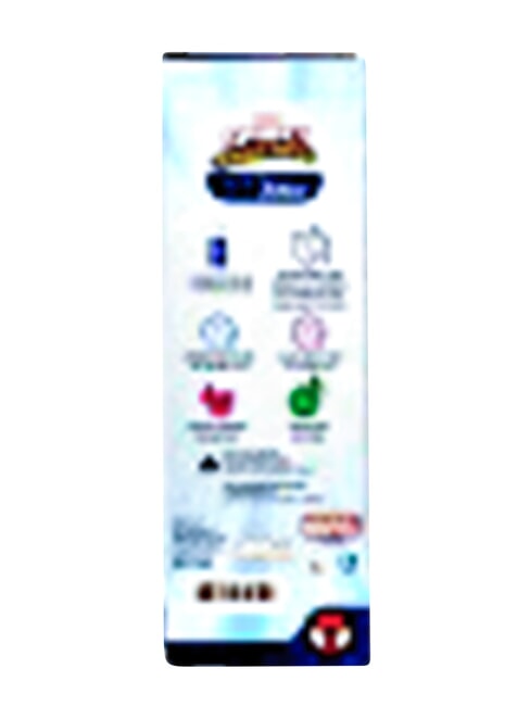 OMG  cma1 - Botellas t&eacute;rmicas