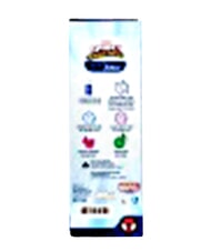 SPIDEY AND FRIENDS OMG  cma1 - Botellas t&eacute;rmicas - 5