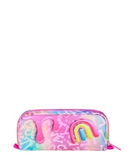SJGANG FANTASYS GIRL Estuche para sobres lila suave - Estuches y Accesorios - 2
