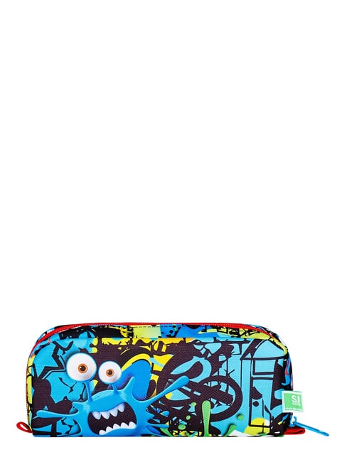 FANTASYS BOY Estuche para sobres Pineneedle - Estuches y Accesorios