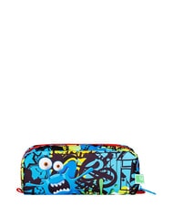 SJGANG FANTASYS BOY Estuche para sobres Pineneedle - Estuches y Accesorios - 2