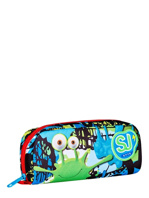 FANTASYS BOY Estuche para sobres Pineneedle - Estuches y Accesorios