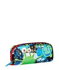 SJGANG FANTASYS BOY Estuche para sobres Pineneedle - Estuches y Accesorios - 3