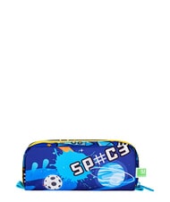 SJGANG FLYROCKET BOY Estuche para sobres - Estuches y Accesorios