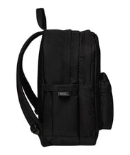INVICTA NEW WAY Mochila de doble compartimento - Mochilas Escuela & Tiempo Libre