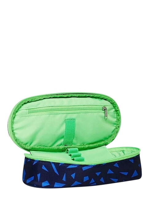 SHIFTY SPOTS Estuche para sobres Bluedeep - Estuches y Accesorios