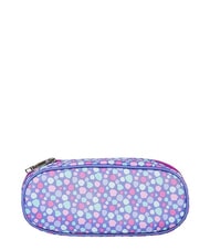 SJGANG LOVELY DOTS Estuche para sobres Violeta - Estuches y Accesorios - 4