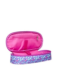 SJGANG LOVELY DOTS Estuche para sobres Violeta - Estuches y Accesorios - 2