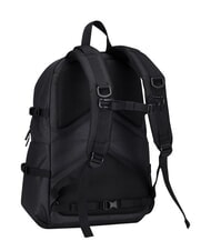 INVICTA INVICT-ACT PLUS FIBRA OTTICA mochila para port&aacute;til de 14" negro - Mochilas Escuela & Tiempo Libre - 4