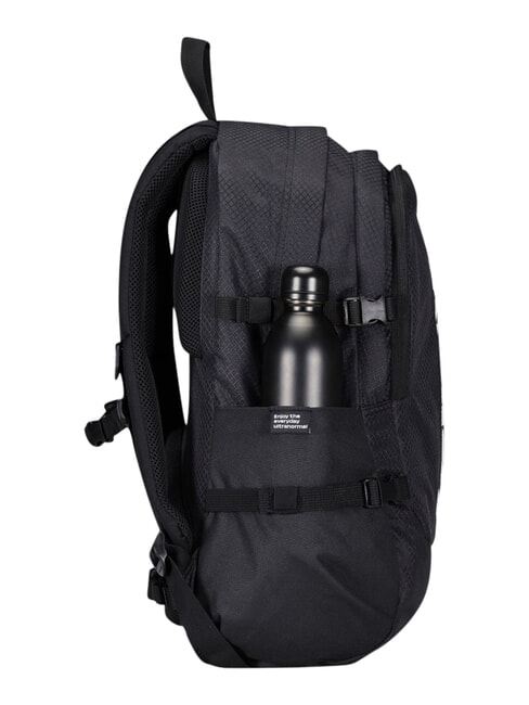 INVICT-ACT PLUS FIBRA OTTICA mochila para port&aacute;til de 14" negro - Mochilas Escuela & Tiempo Libre
