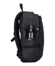 INVICTA INVICT-ACT PLUS FIBRA OTTICA mochila para port&aacute;til de 14" negro - Mochilas Escuela & Tiempo Libre - 2