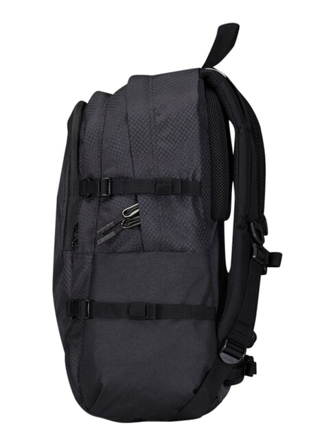 INVICT-ACT PLUS FIBRA OTTICA mochila para port&aacute;til de 14" negro - Mochilas Escuela & Tiempo Libre