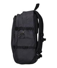 INVICTA INVICT-ACT PLUS FIBRA OTTICA mochila para port&aacute;til de 14" negro - Mochilas Escuela & Tiempo Libre - 5