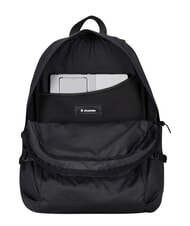 INVICTA INVICT-ACT PLUS FIBRA OTTICA mochila para port&aacute;til de 14" negro - Mochilas Escuela & Tiempo Libre - 7