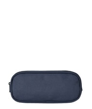 INVICTA NEW WAY Estuche para l&aacute;pices, 2 cremalleras - Estuches y Accesorios