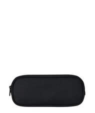 INVICTA NEW WAY Estuche para l&aacute;pices, 2 cremalleras negro - Estuches y Accesorios - 2