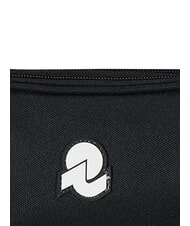 INVICTA NEW WAY Estuche para l&aacute;pices, 2 cremalleras negro - Estuches y Accesorios - 5