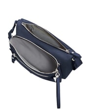 SAMSONITE KARISSA EVO Bolso de hombro noche azul - Bolsos Mujer - 3