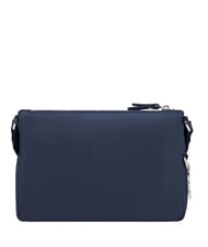 SAMSONITE KARISSA EVO Bolso de hombro noche azul - Bolsos Mujer - 4